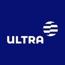 logo of Ultrapar