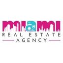 logo of Miami Real Estate Agency