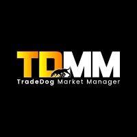 tdmm | tradedog market manager