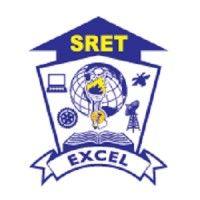 excel engineering college