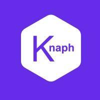 knaph logo image