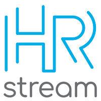 hr stream logo image