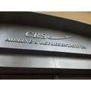 logo of Crs Airlines Representatives S L