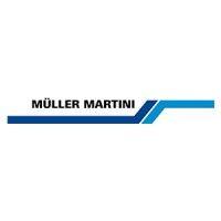 müller martini