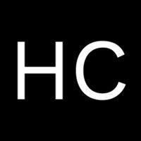 heenan & cook, pllc logo image