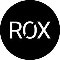 rox financial lp logo image