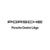 porsche centre liège