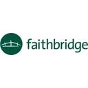 logo of Faithbridge Church