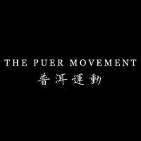 the puer movement