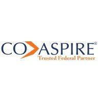 coaspire logo image