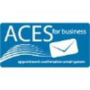 logo of Aces For Business