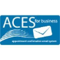 aces for business logo image