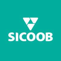 sicoob logo image