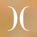 logo of Dorchester Collection