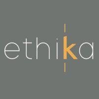 ethika logo image