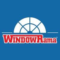 windowrama