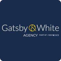 gatsby & white agency s.a. | part of firstance