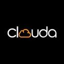 logo of Clouda Inc