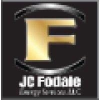 jc fodale energy services