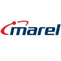 marel dk logo image