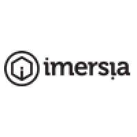 imersia logo image