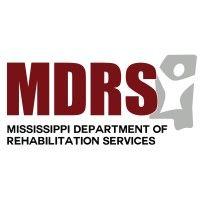 ms dept of rehabilitation services