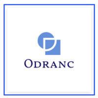 sci odranc logo image