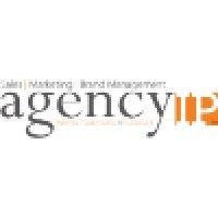 agencyip