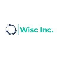 wisc inc. logo image