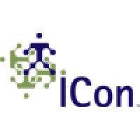 icon professional services logo image