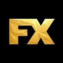 logo of Fx