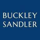 logo of Buckley Sandler Llp