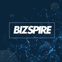 bizspire