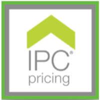 ipc pricing logo image