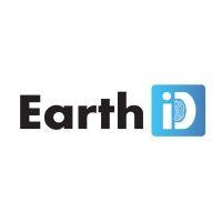 earthid logo image