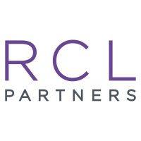 rcl partners