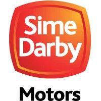 sime darby motor group (hk) limited