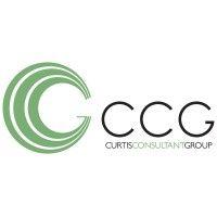 ccg nationwide logo image