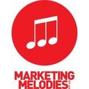 logo of Marketing Melodies