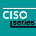 logo of Ciso Series