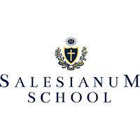 salesianum school