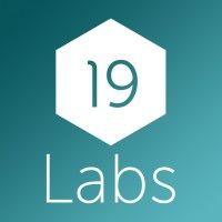 19labs logo image