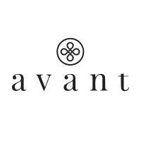 avant skincare