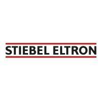 stiebel eltron australia logo image