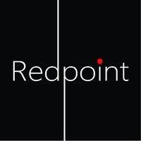 redpoint kazakhstan logo image