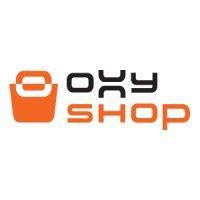 oxyshop