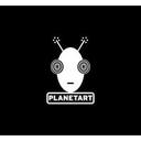 logo of Planetart