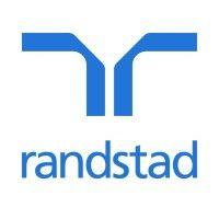 randstad staffing