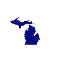 fbn & wfn of se michigan logo image