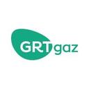 logo of Grtgaz